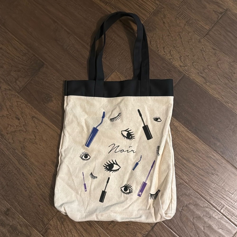 Lancôme Tote (NEW)